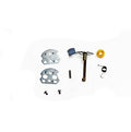Ensemble d'étrangleur Briggs & Stratton 790905 Briggs & Stratton - 1