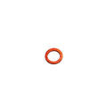 Rondelle Briggs & Stratton 806476 Briggs & Stratton - 1