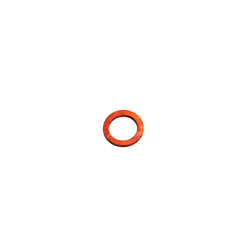 Rondelle Briggs & Stratton 806476 Briggs & Stratton - 1