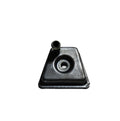 Reniflard Briggs & Stratton 808988 Briggs & Stratton - 1