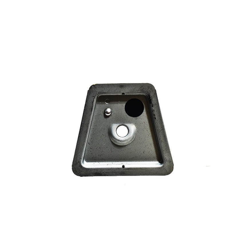 Reniflard Briggs & Stratton 808988 Briggs & Stratton - 2
