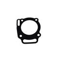 Joint de tête Briggs & Stratton 807986 Briggs & Stratton - 1