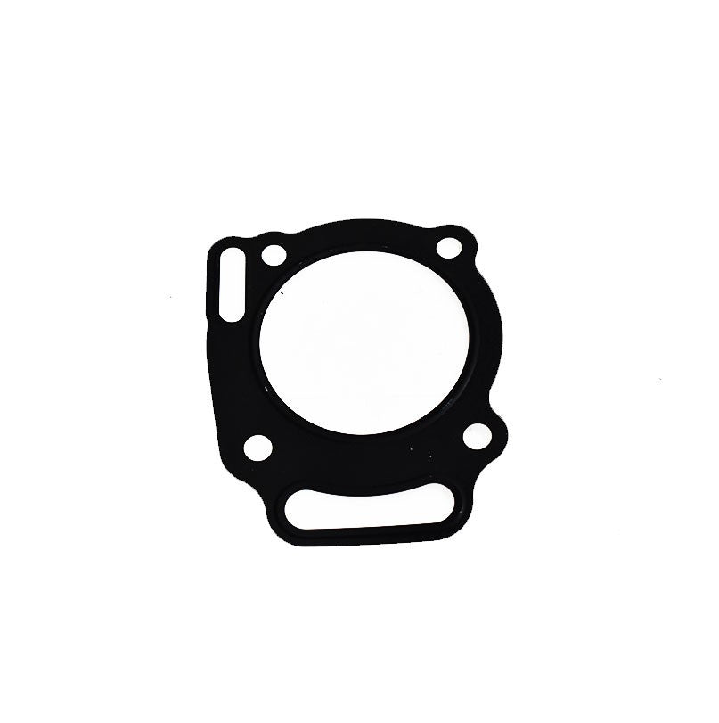 Joint de tête Briggs & Stratton 807986 Briggs & Stratton - 1