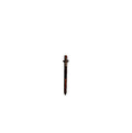 Aiguille Shindaiwa 20011-81170 Shindaiwa - 1