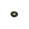 Roulement MTD 741-04076 Mtd - 1