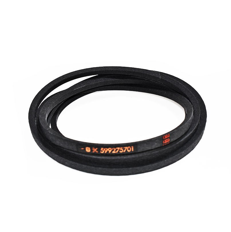 Courroie de tondeuse  Husqvarna 599275701 Husqvarna - 1