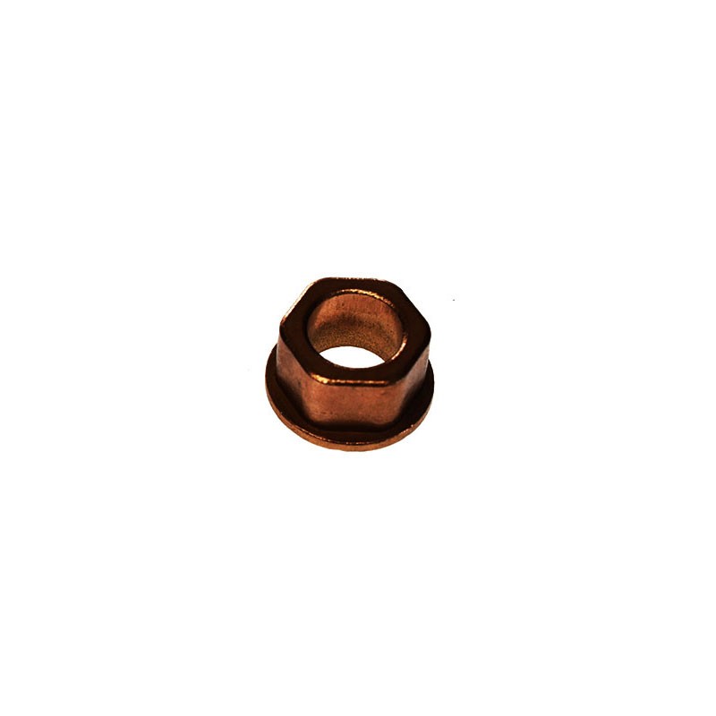 Coussinets MTD 741-0598 Mtd - 1