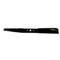 Lame de tracteur Cub Cadet 942-04290A Mtd - 1