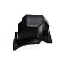 Husqvarna belt cover 587105401 Husqvarna - 1