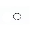 Segment de piston Shindaiwa  20000-41210 Shindaiwa - 1