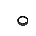 Joint d'huile TORO 7-0045 Toro - 1