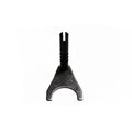 Fourchette Mtd 911-0011 Mtd - 1