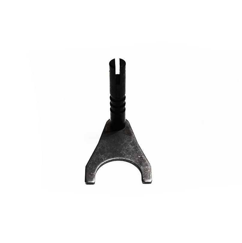 Fourchette Mtd 911-0011 Mtd - 1