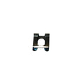 Clip de roue Ariens 05700001 Ariens - 1
