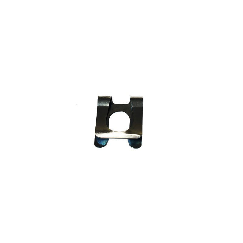 Clip de roue Ariens 05700001 Ariens - 1