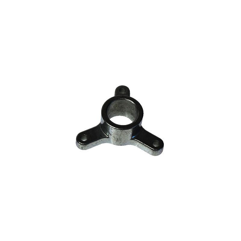 Support Ariens 00275100 Ariens - 1