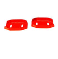 Patins reversible Ariens 02483859 Ariens - 1