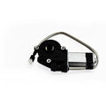 Moteur de chûte Murray 1739309YP Craftsman - 1