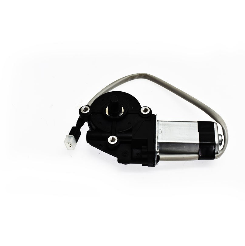 Moteur de chûte Murray 1739309YP Craftsman - 1