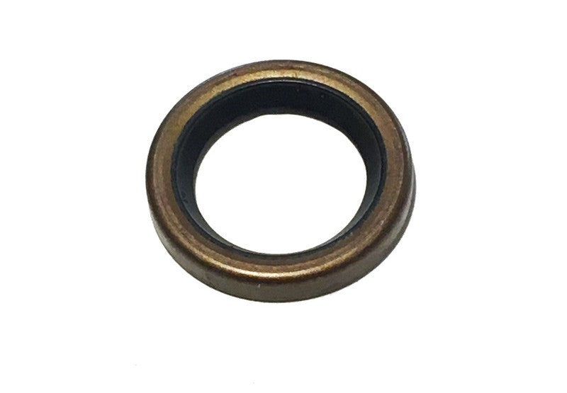 Joint d'huile MTD 721-0145 721-0145 Mtd