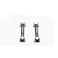 Boulons de cisaillement Briggs & Stratton 707555 Briggs & Stratton - 1