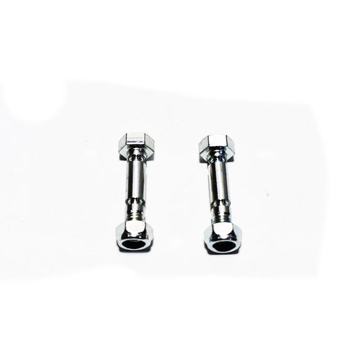 Boulons de cisaillement Briggs & Stratton 707555 Briggs & Stratton - 1