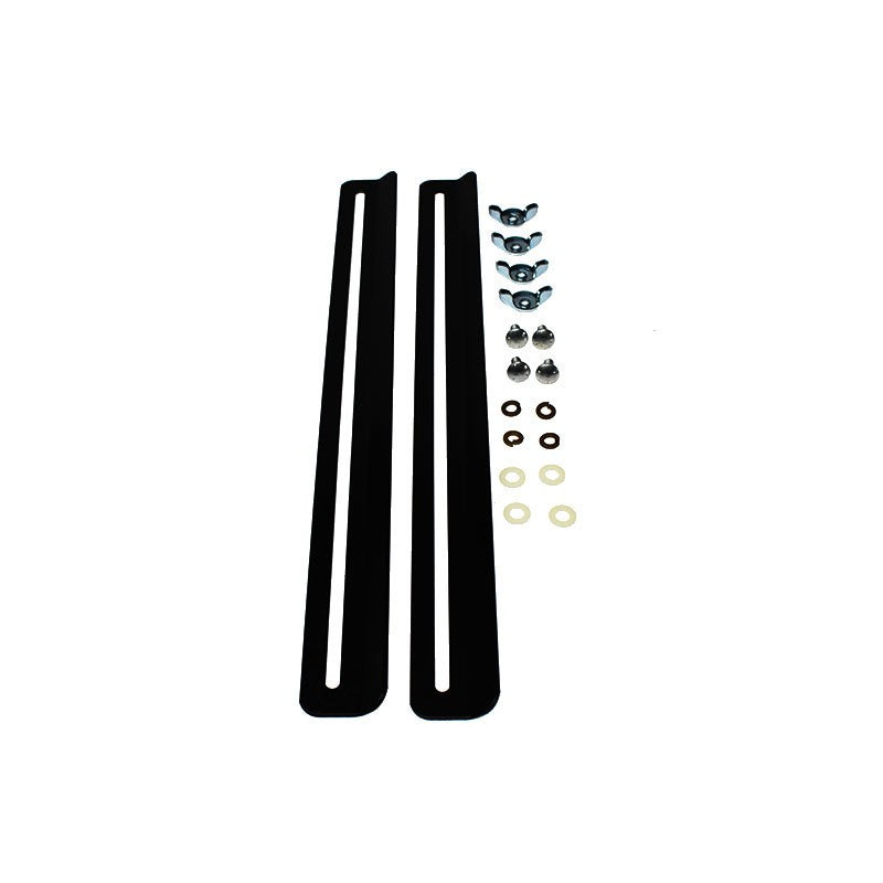 Barres de coupe Universelle 72406900 Ariens - 1