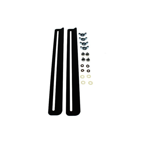 Barres de coupe Universelle 72406900 Ariens - 1