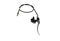 Cable de chenille Ariens 06900510 Ariens - 1