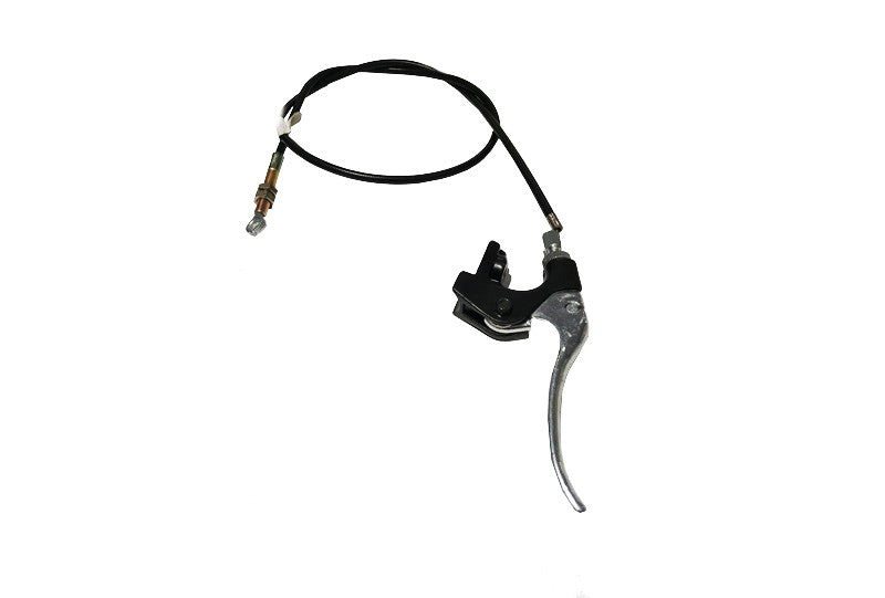Cable de chenille Ariens 06900510 Ariens - 1