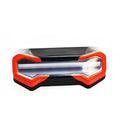 Lumière au Led Ariens 09382600 Ariens - 1