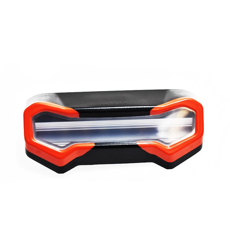 Lumière au Led Ariens 09382600 Ariens - 1