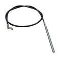 Cable d'embrayage Craftsman 1580MA Craftsman - 1