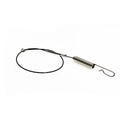 Cable de traction Ariens 06900301 Ariens - 1