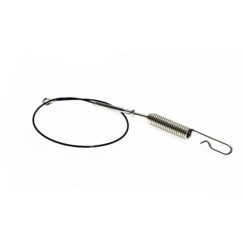 Cable de traction Ariens 06900301 Ariens - 1