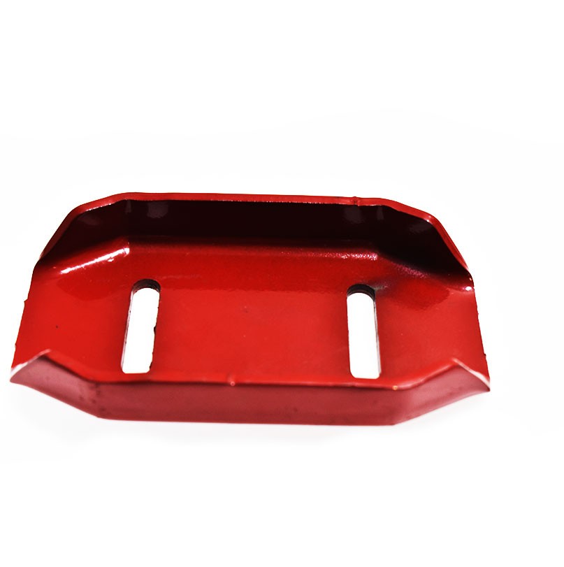 Patin Toro 106-4588-01 Toro - 1