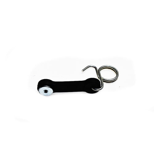 Attache complete Husqvarna 597000601 Husqvarna - 1
