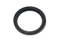 Joint d'huile MTD 721-0146 721-0146 Mtd