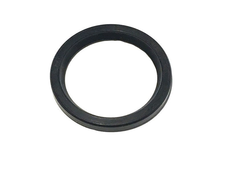 Joint d'huile MTD 721-0146 721-0146 Mtd