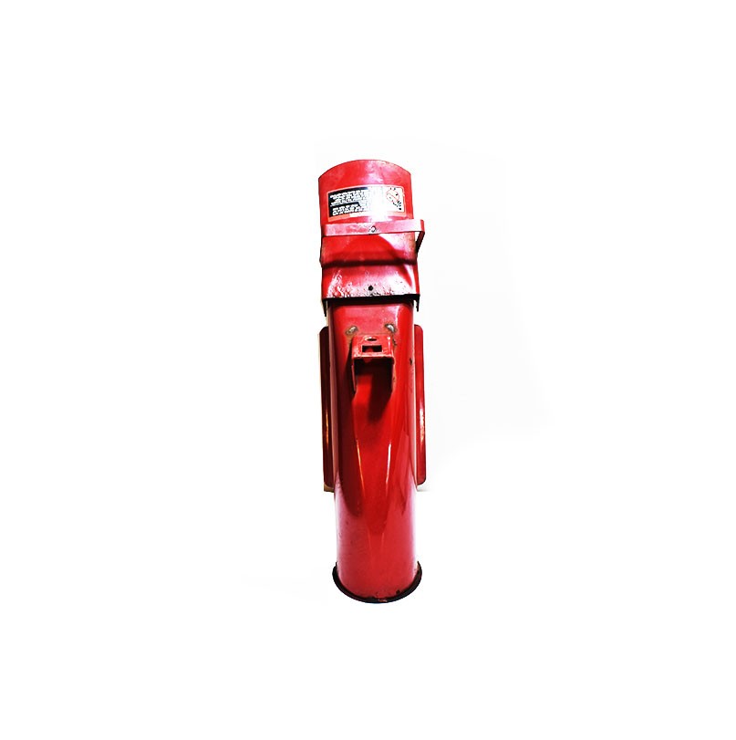 Chute Craftsman 583764601 Craftsman - 1