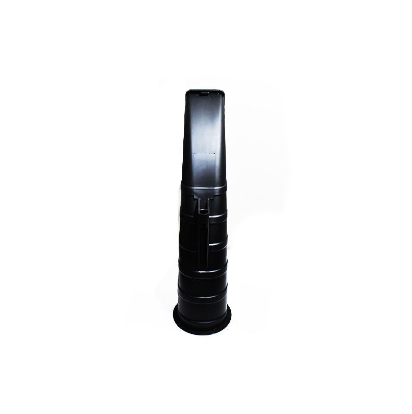 Chute Mtd 731-106440A Mtd - 2