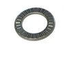 Roulement MTD 741-0184 741-0184 Mtd