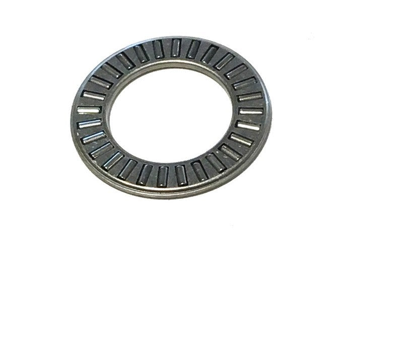 Roulement MTD 741-0184 741-0184 Mtd