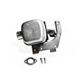 Silencieux BRIGGS STRATTON 594222 Briggs & Stratton - 1