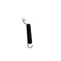 Ressort du déflecteur de chute Craftsman 532184505 Craftsman - 1