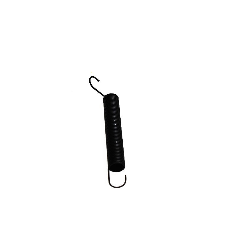 Ressort du déflecteur de chute Craftsman 532184505 Craftsman - 1