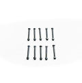 Boulons de securité Bercomac 102036 Bercomac - 1