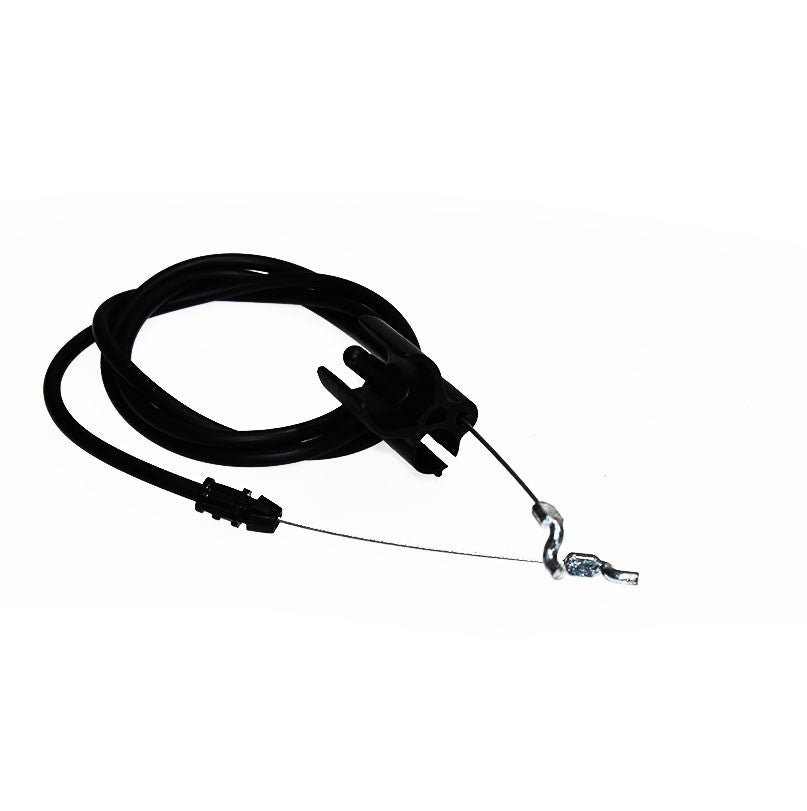 Câble d'arret moteur Craftsman 532420939  - 1