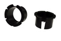 Coussinet MTD 741-0494 741-0494 Mtd