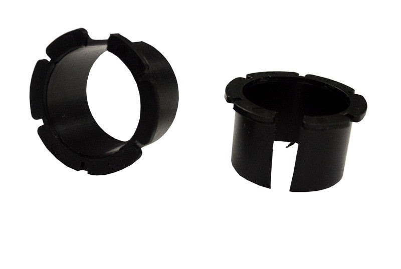 Coussinet MTD 741-0494 741-0494 Mtd